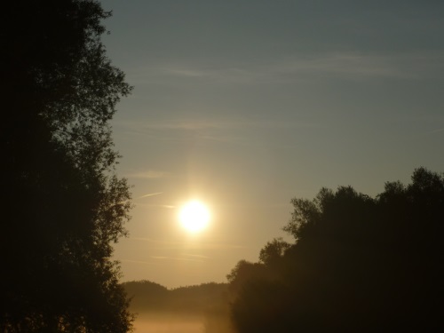 zomer.JPG